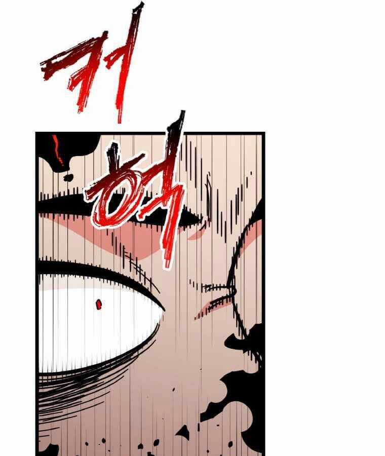 Học Giả Trở Lại Chương 105 trang 135