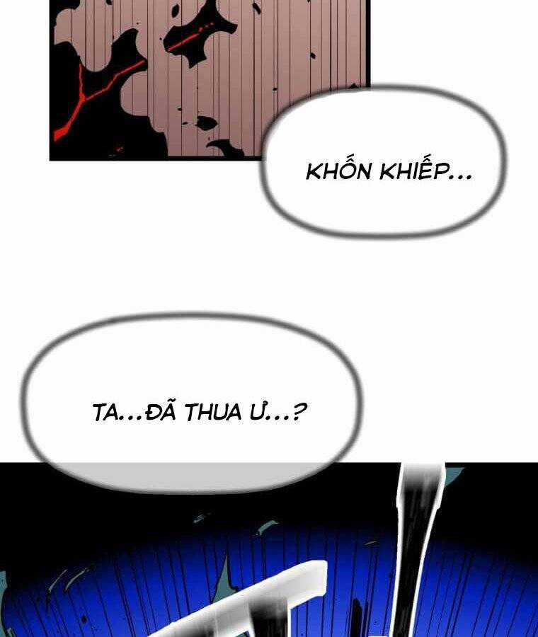 Học Giả Trở Lại Chương 105 trang 136