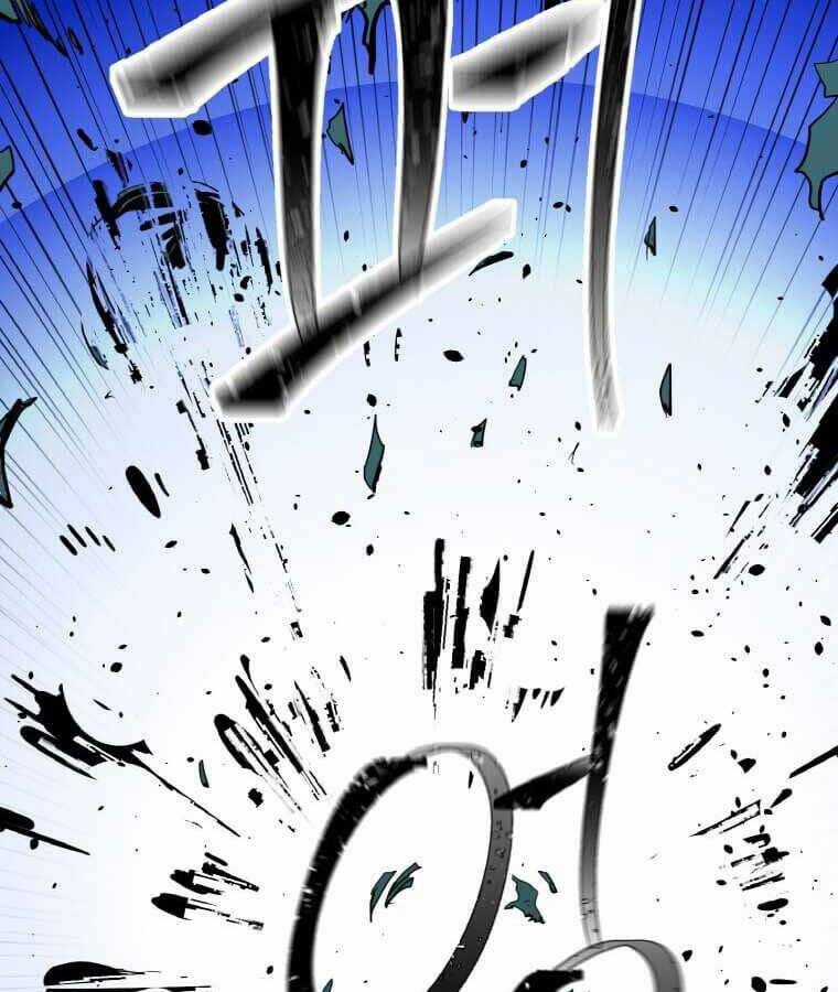 Học Giả Trở Lại Chương 105 trang 137