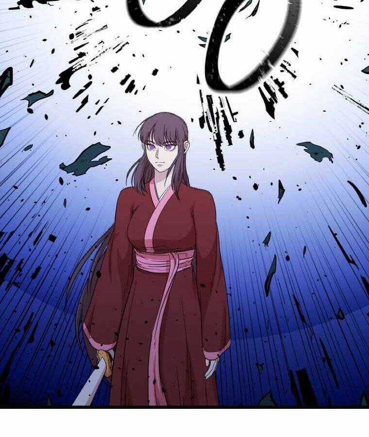 Học Giả Trở Lại Chương 105 trang 138