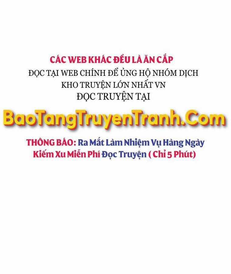 Học Giả Trở Lại Chương 105 trang 139