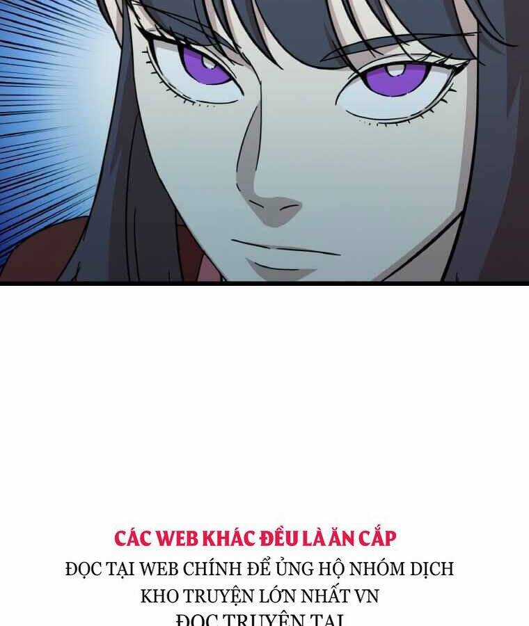 Học Giả Trở Lại Chương 105 trang 14