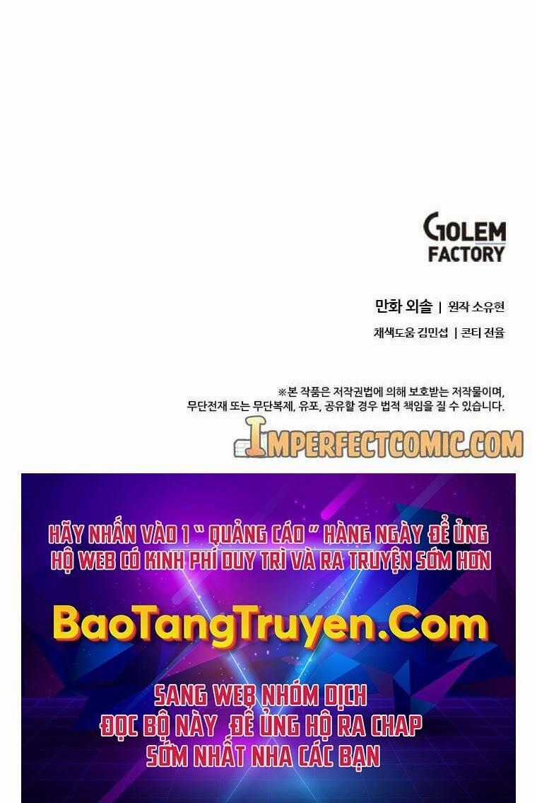 Học Giả Trở Lại Chương 105 trang 140