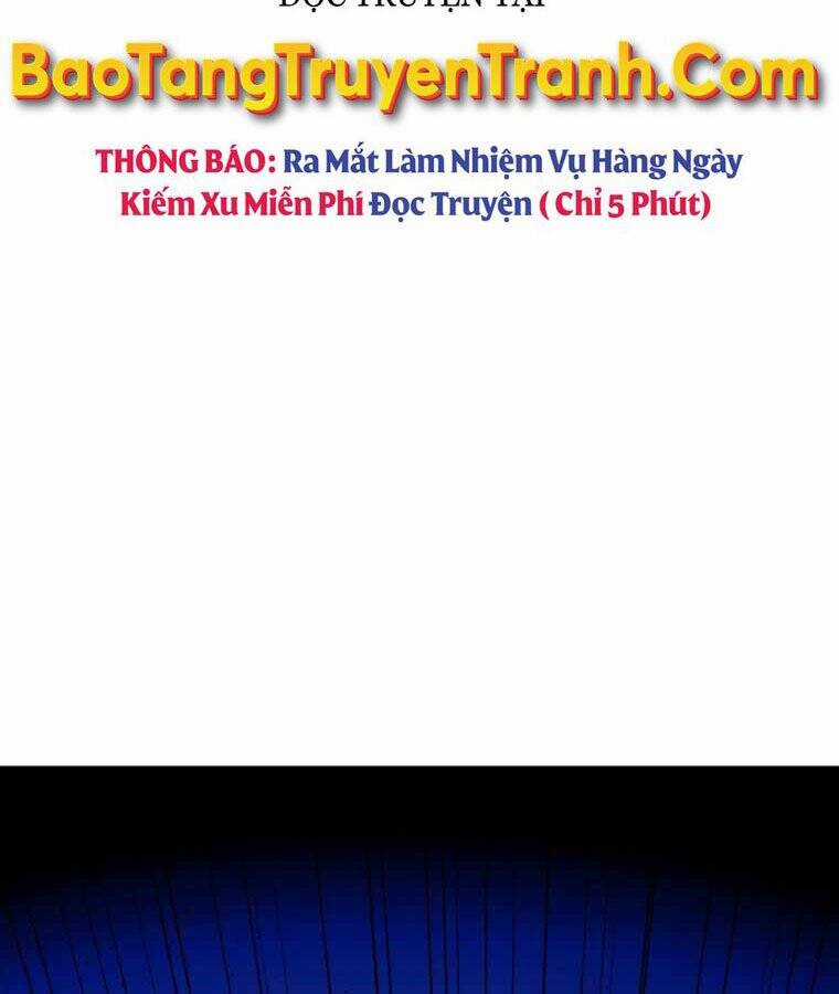 Học Giả Trở Lại Chương 105 trang 15