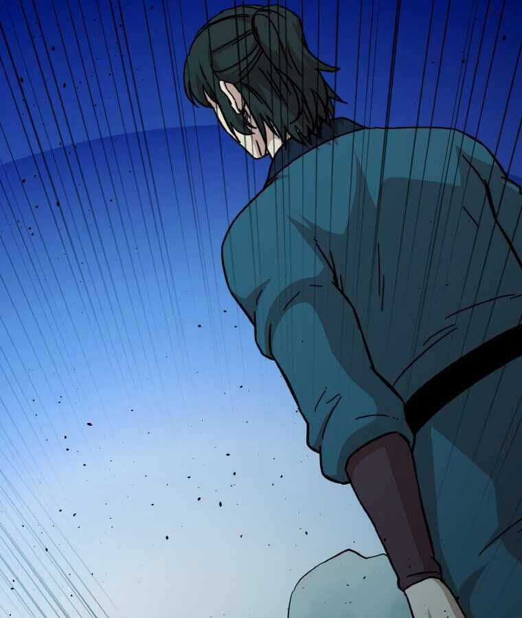 Học Giả Trở Lại Chương 105 trang 16