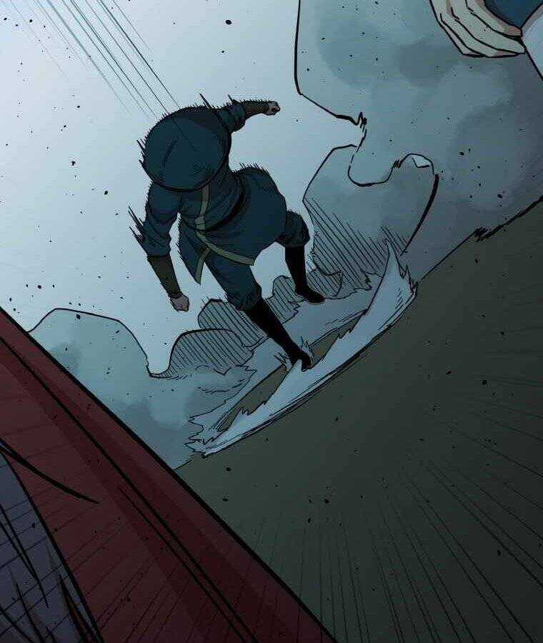 Học Giả Trở Lại Chương 105 trang 17