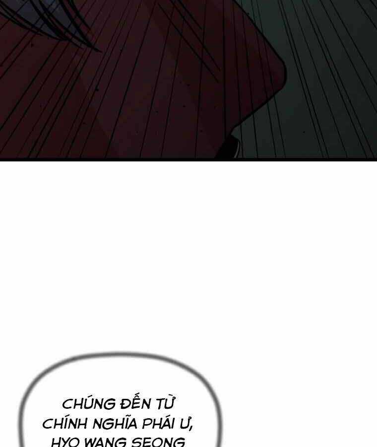 Học Giả Trở Lại Chương 105 trang 18