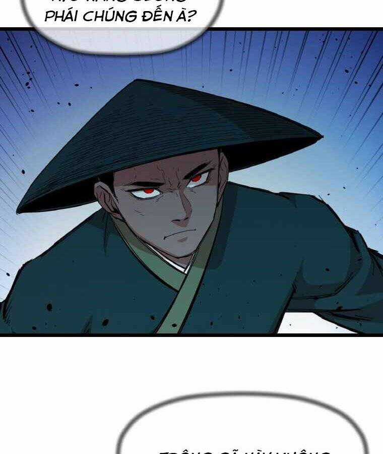 Học Giả Trở Lại Chương 105 trang 19