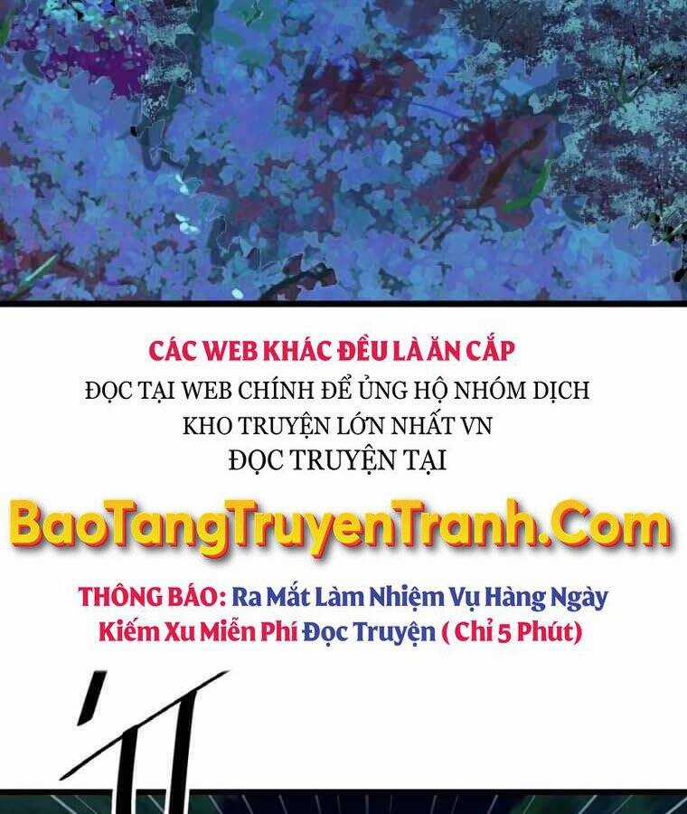 Học Giả Trở Lại Chương 105 trang 2