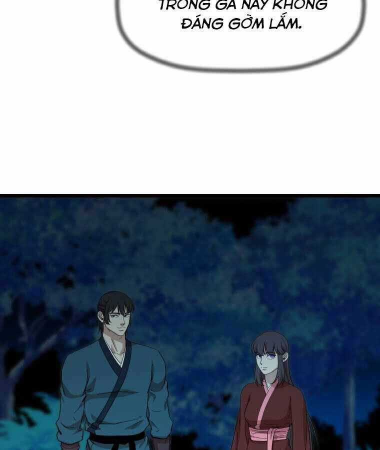 Học Giả Trở Lại Chương 105 trang 20