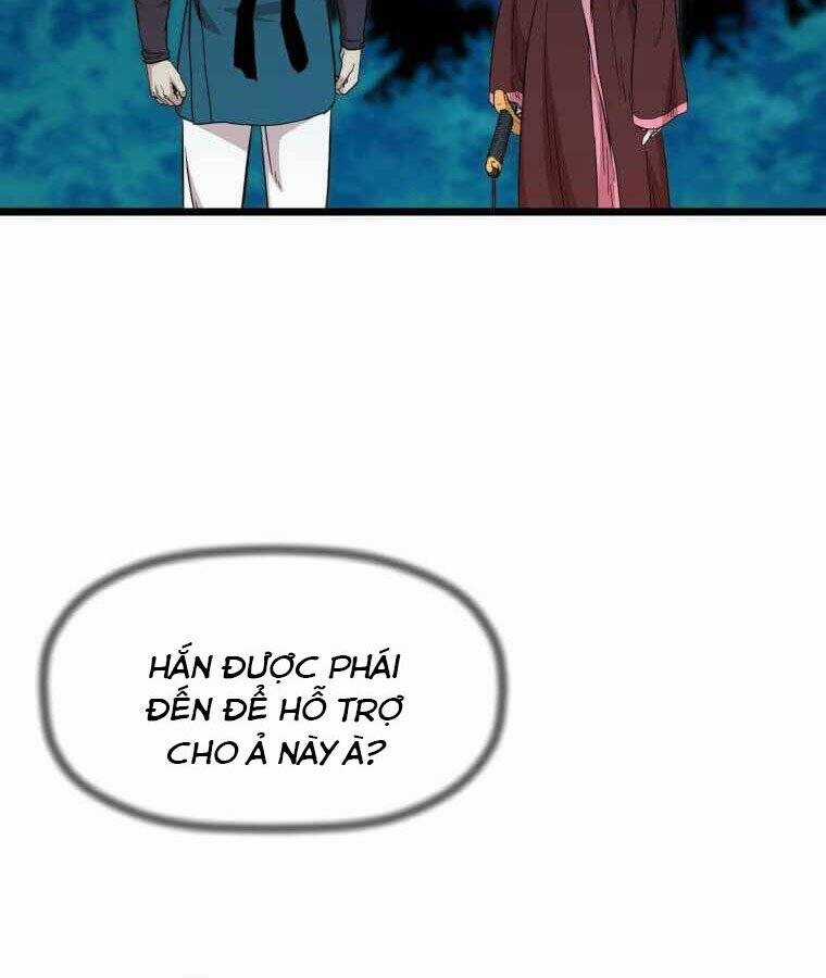 Học Giả Trở Lại Chương 105 trang 21