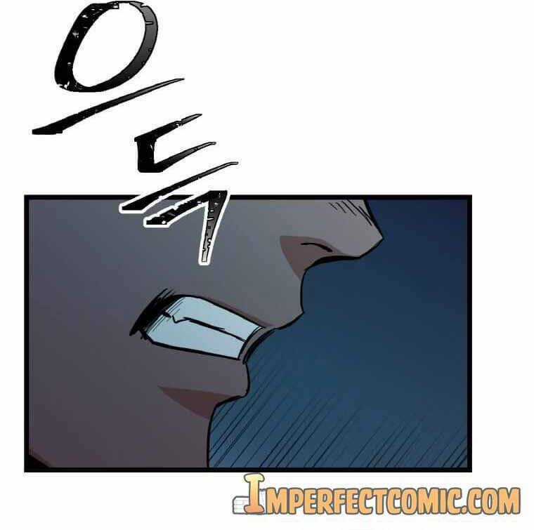 Học Giả Trở Lại Chương 105 trang 22