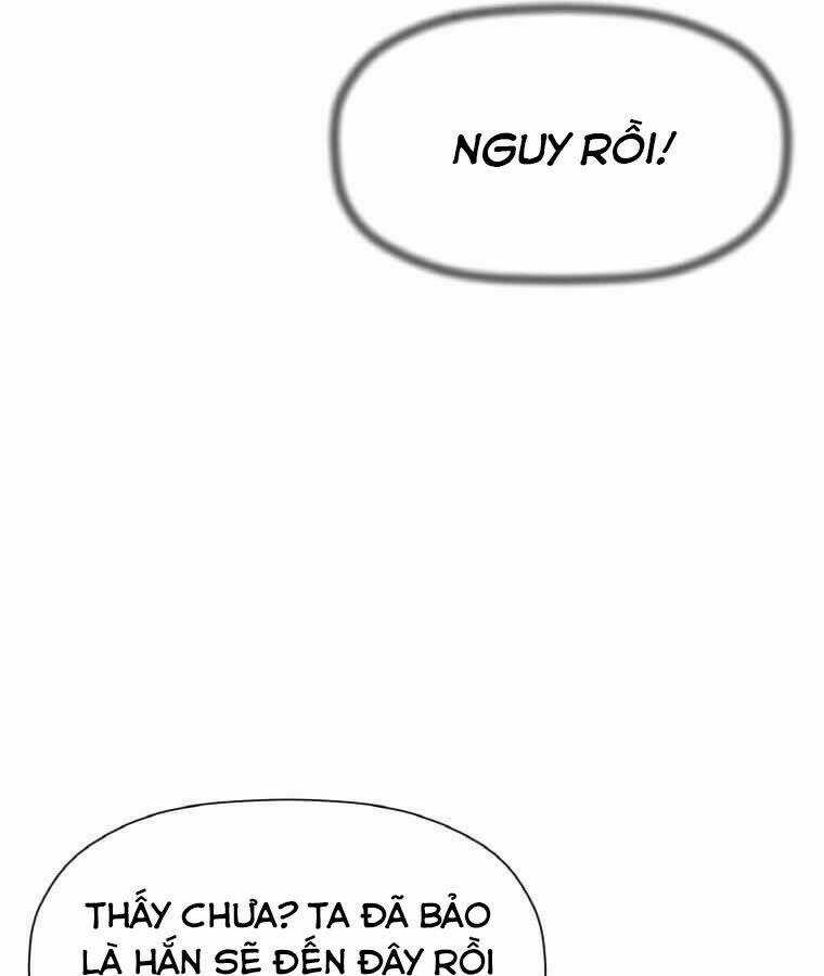 Học Giả Trở Lại Chương 105 trang 23