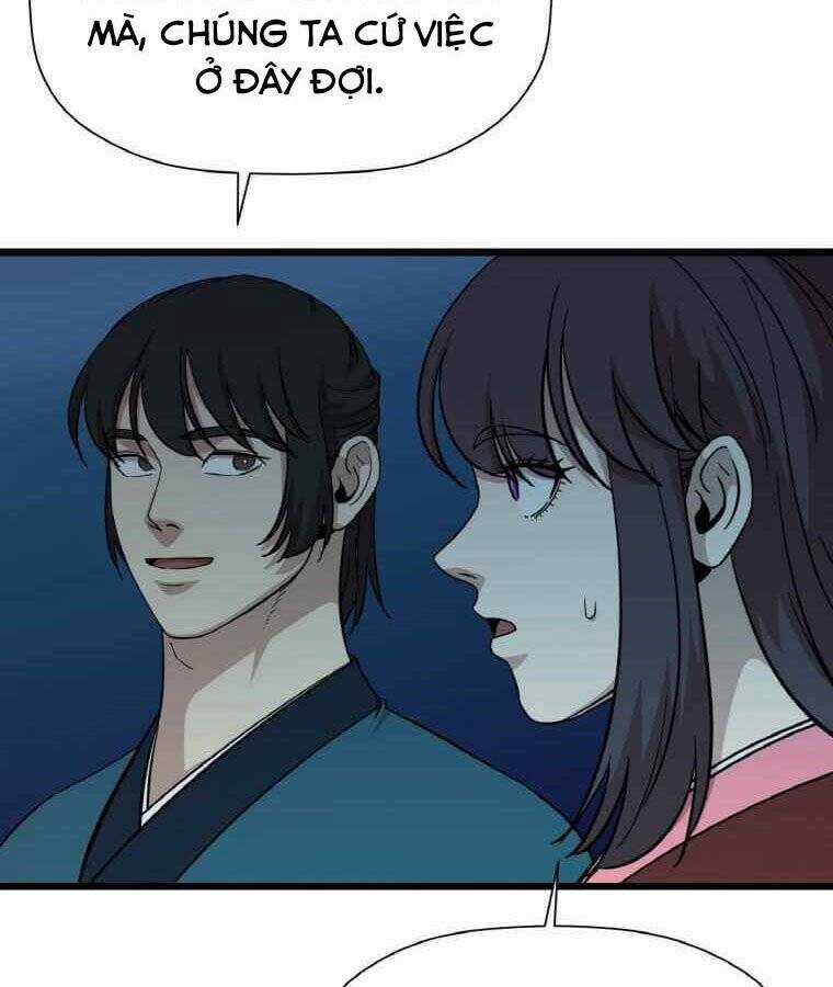 Học Giả Trở Lại Chương 105 trang 24