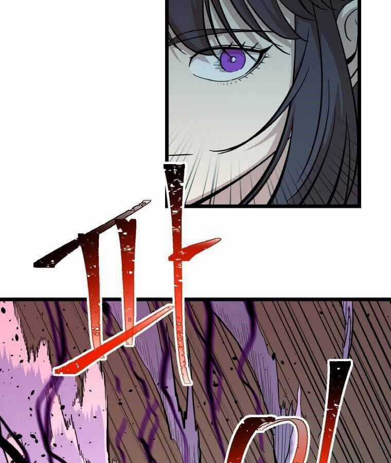 Học Giả Trở Lại Chương 105 trang 27