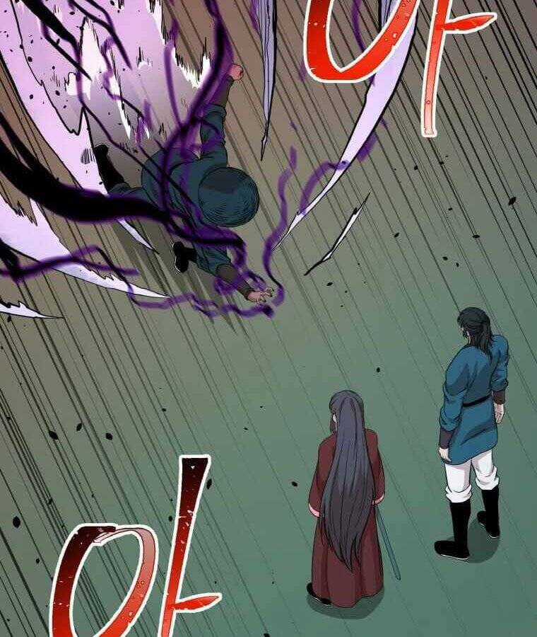 Học Giả Trở Lại Chương 105 trang 28