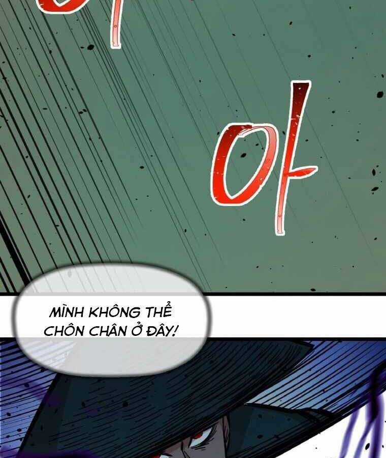 Học Giả Trở Lại Chương 105 trang 29