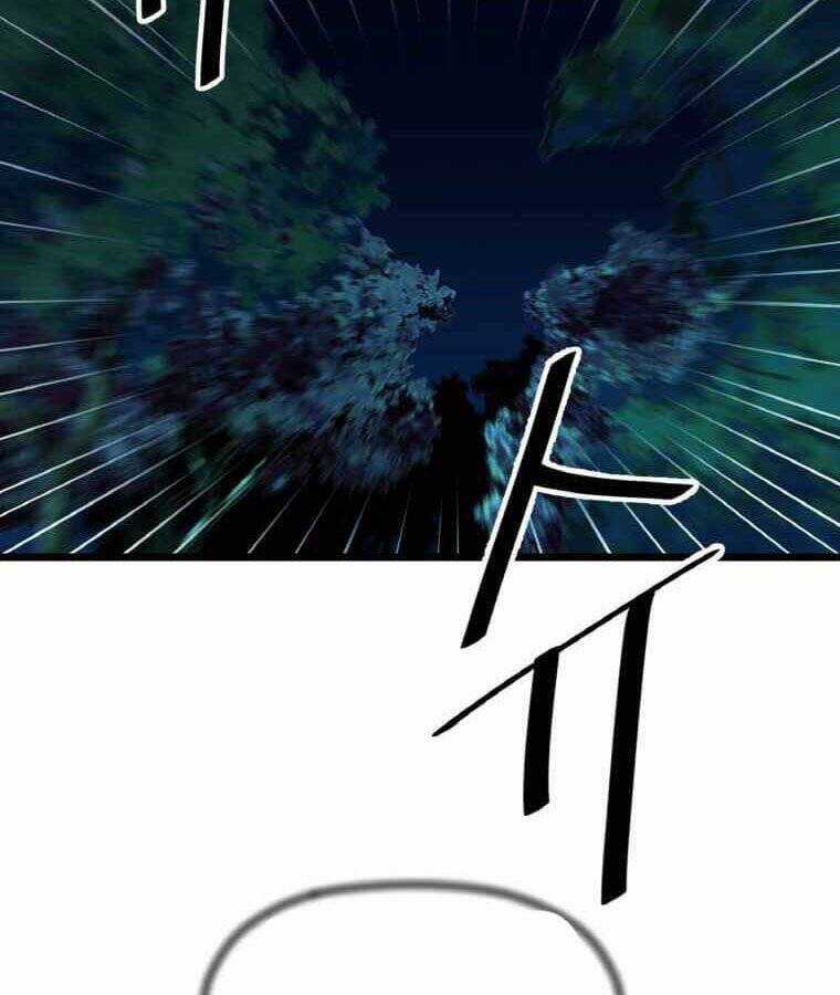 Học Giả Trở Lại Chương 105 trang 3