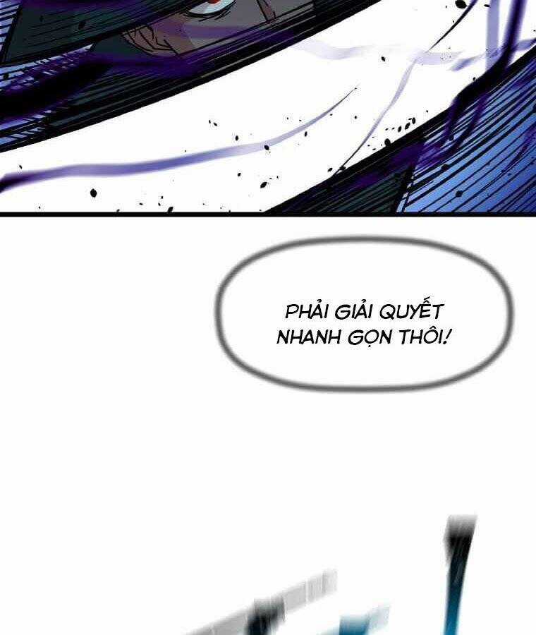 Học Giả Trở Lại Chương 105 trang 30