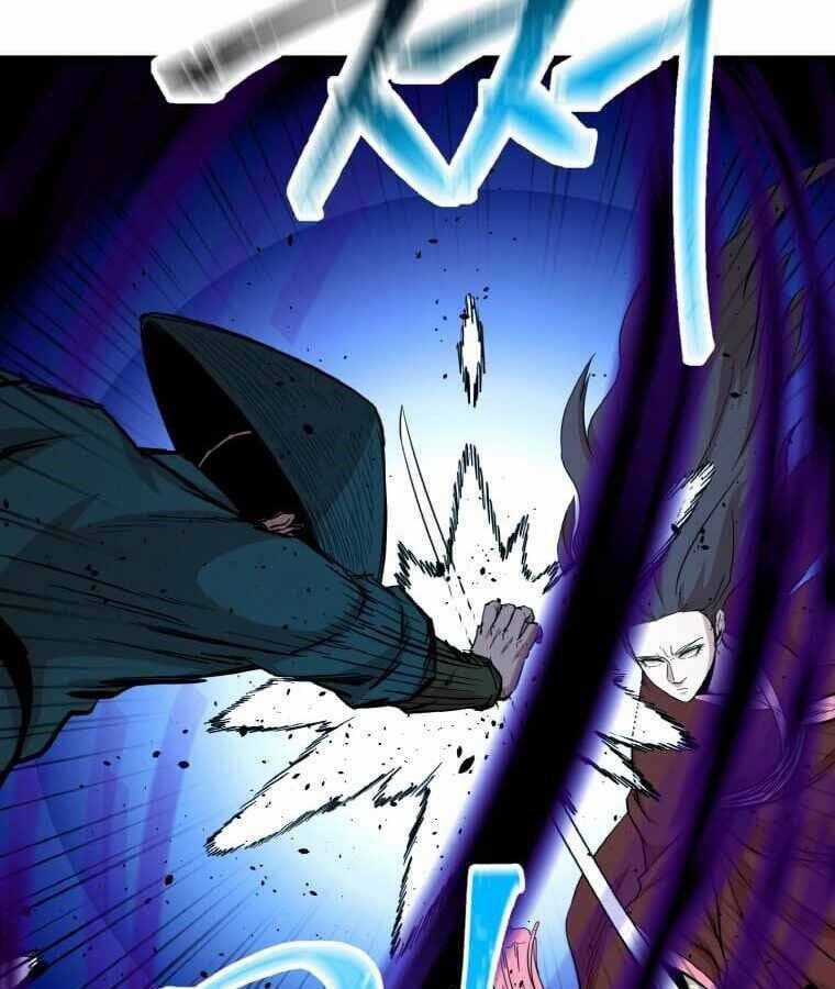 Học Giả Trở Lại Chương 105 trang 31