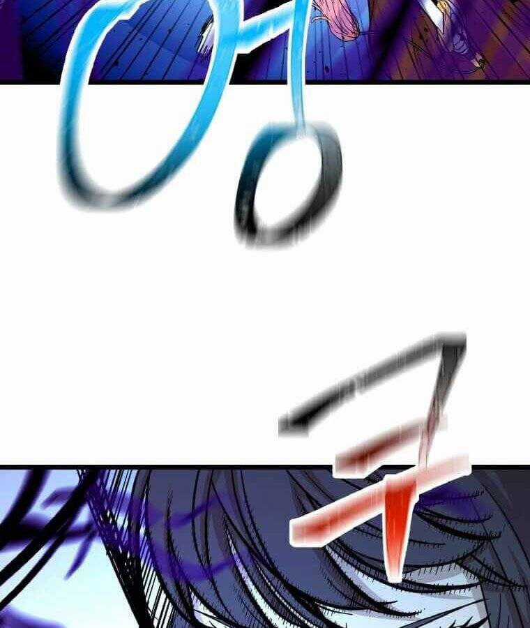 Học Giả Trở Lại Chương 105 trang 32