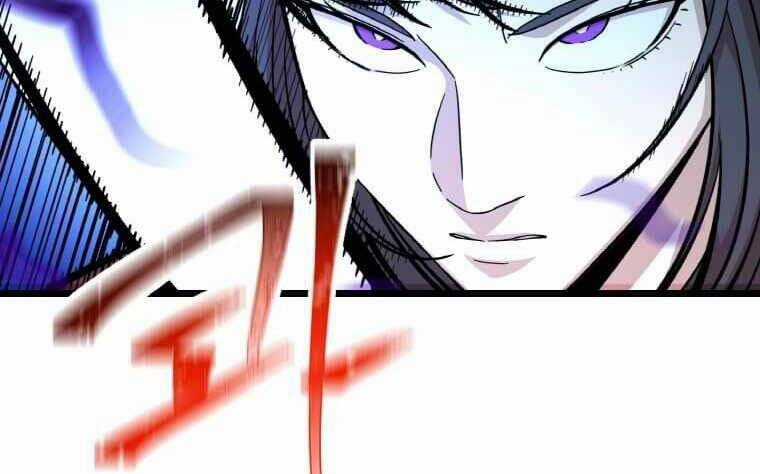 Học Giả Trở Lại Chương 105 trang 33