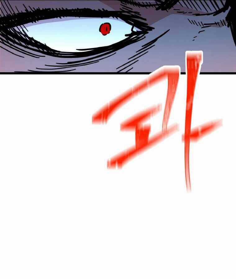 Học Giả Trở Lại Chương 105 trang 34