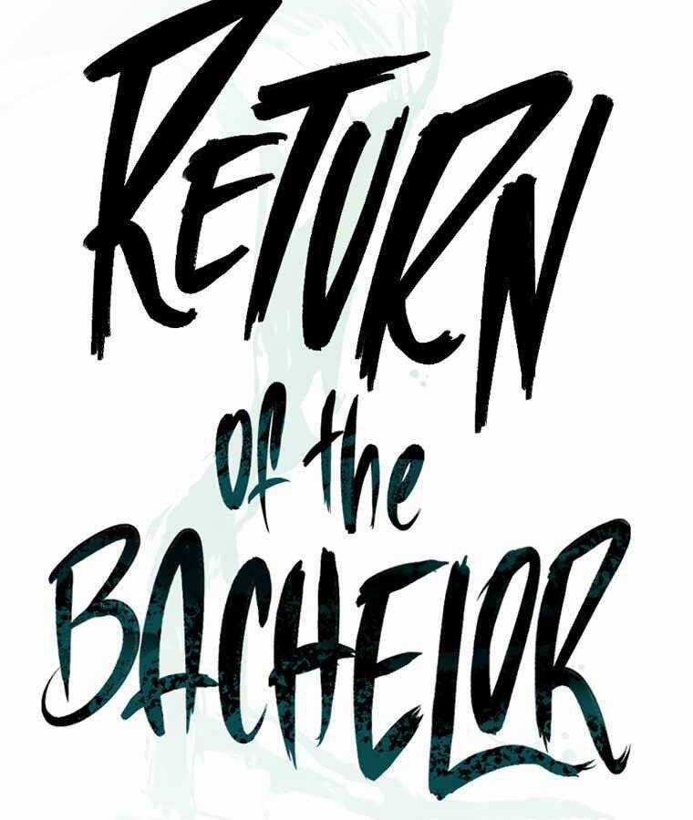 Học Giả Trở Lại Chương 105 trang 36