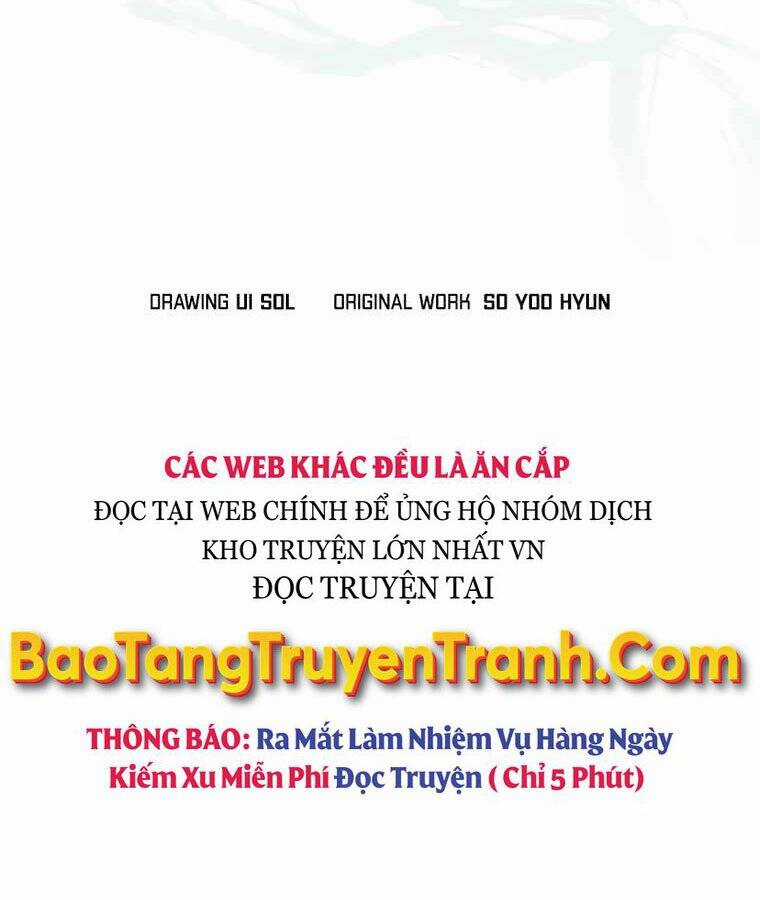 Học Giả Trở Lại Chương 105 trang 37