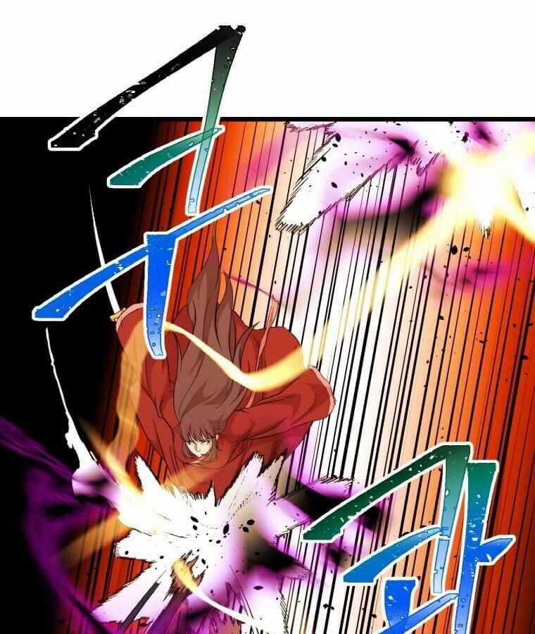 Học Giả Trở Lại Chương 105 trang 38