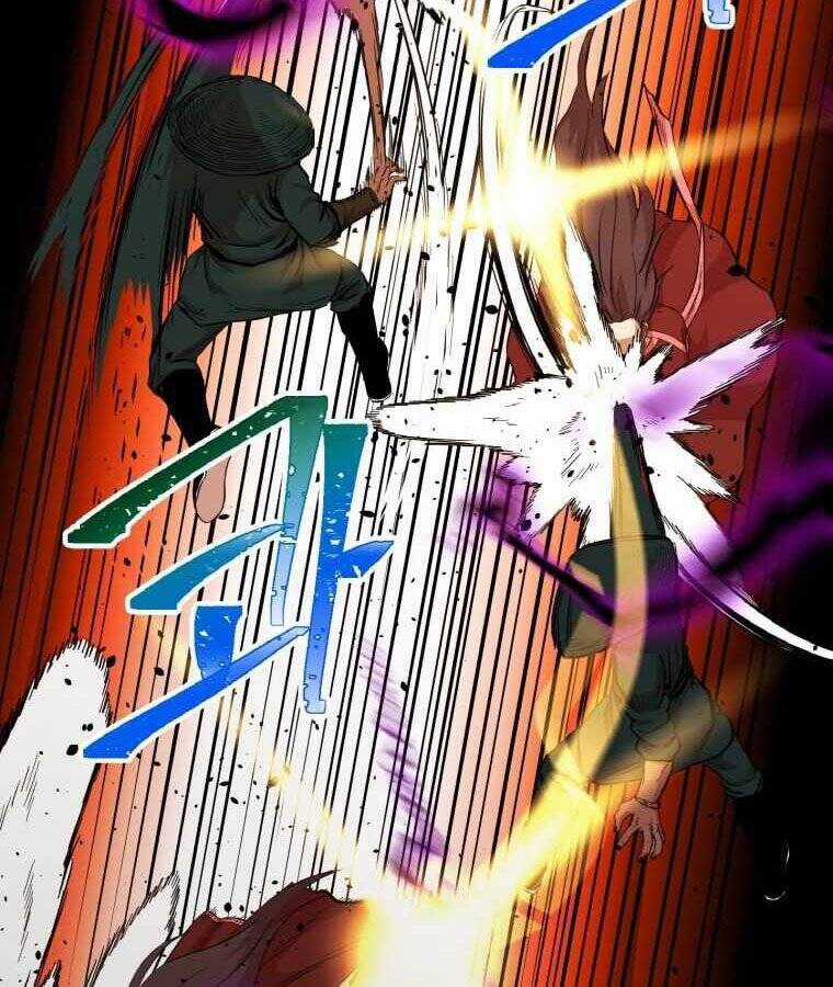 Học Giả Trở Lại Chương 105 trang 39