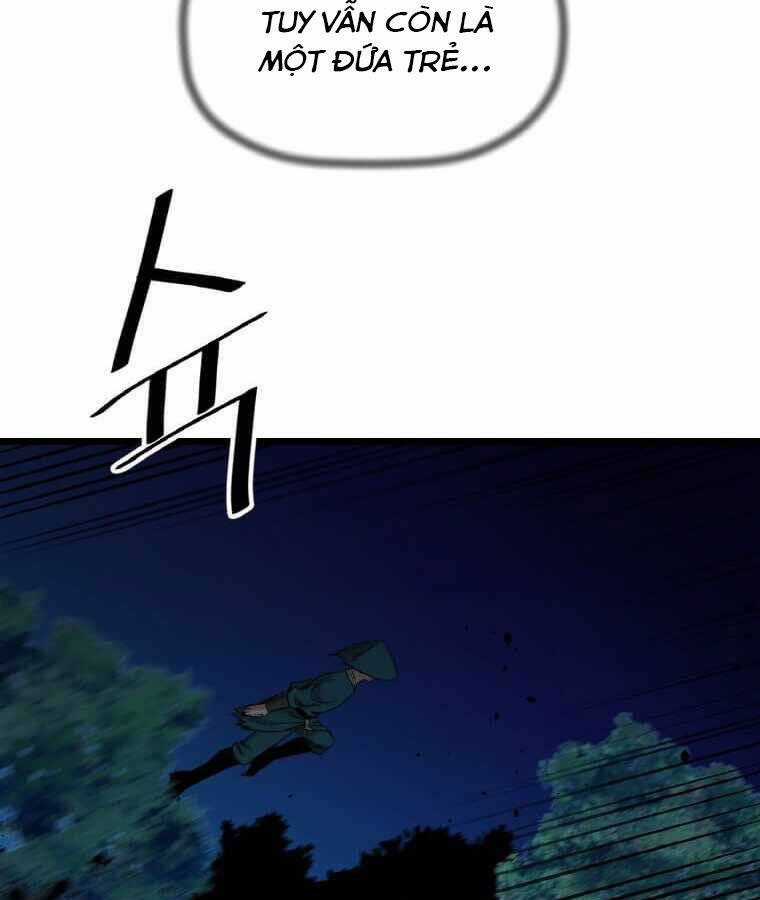 Học Giả Trở Lại Chương 105 trang 4