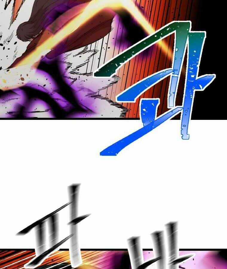 Học Giả Trở Lại Chương 105 trang 40