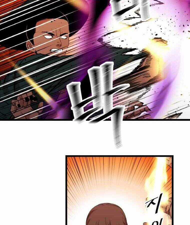 Học Giả Trở Lại Chương 105 trang 41