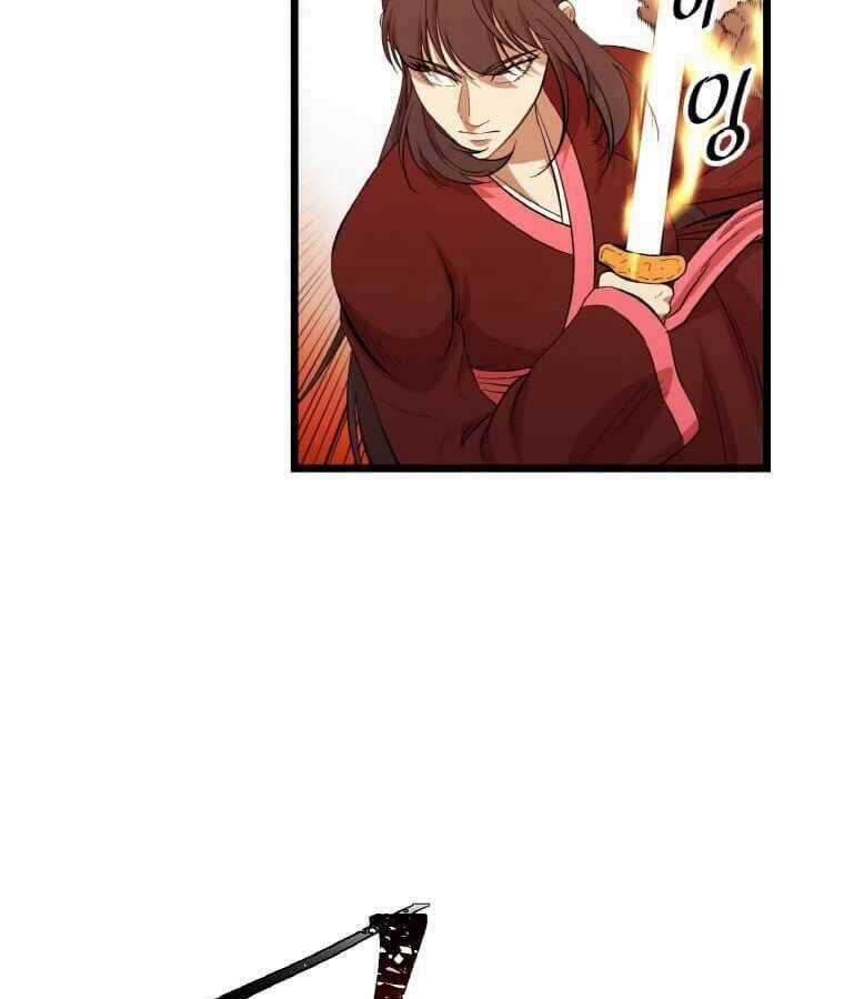 Học Giả Trở Lại Chương 105 trang 42