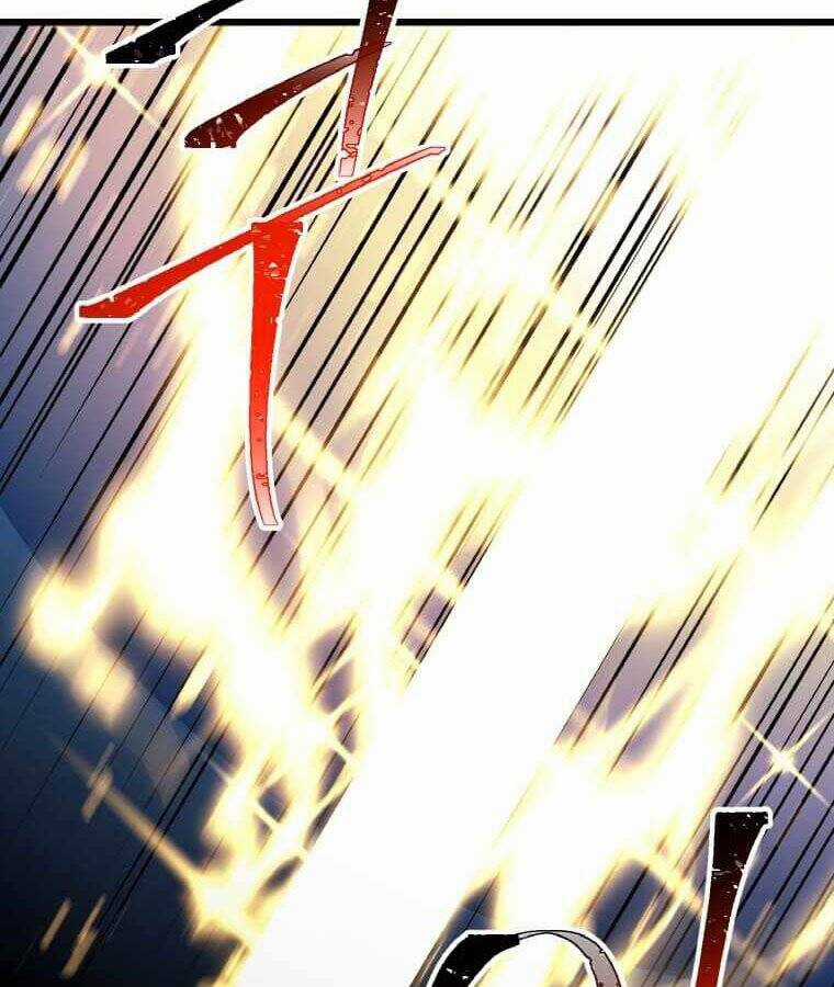 Học Giả Trở Lại Chương 105 trang 43