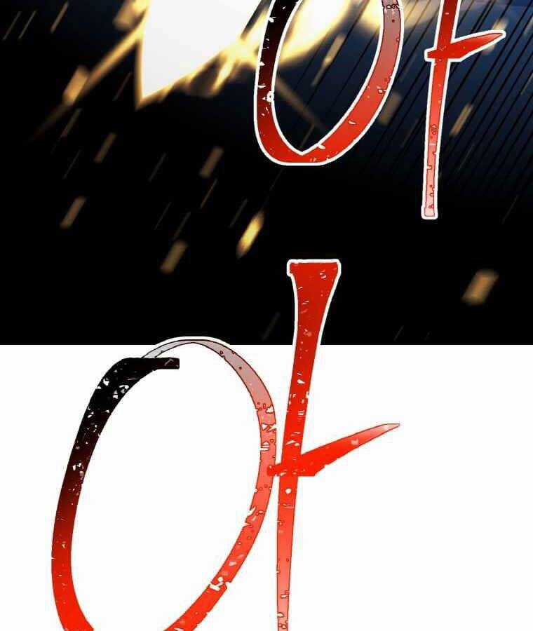 Học Giả Trở Lại Chương 105 trang 44