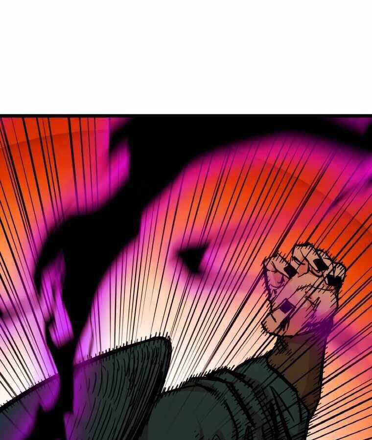 Học Giả Trở Lại Chương 105 trang 46