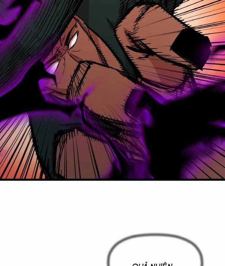 Học Giả Trở Lại Chương 105 trang 47