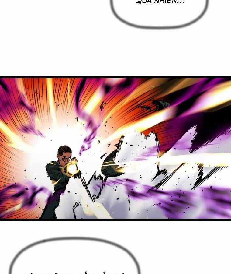 Học Giả Trở Lại Chương 105 trang 48