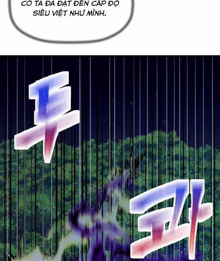 Học Giả Trở Lại Chương 105 trang 49