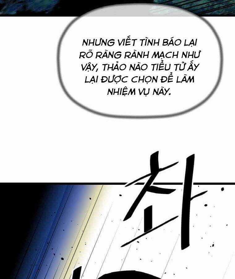 Học Giả Trở Lại Chương 105 trang 5