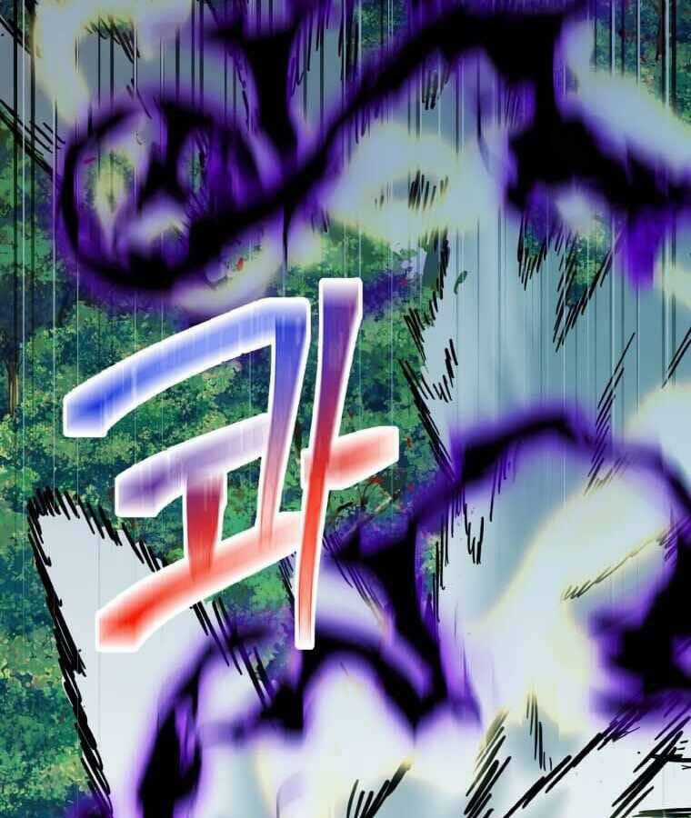 Học Giả Trở Lại Chương 105 trang 50