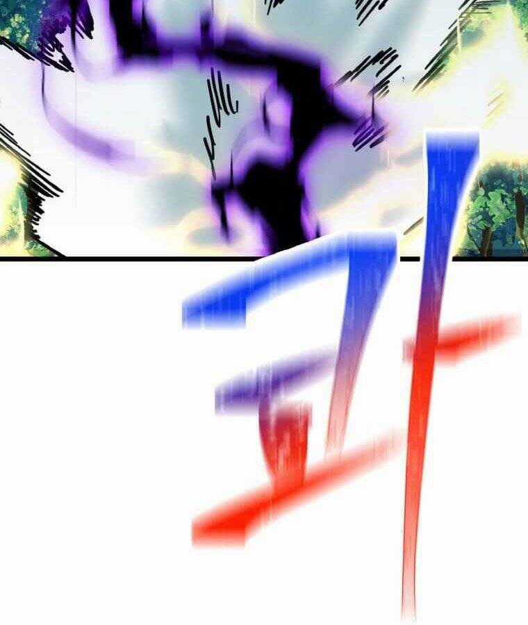 Học Giả Trở Lại Chương 105 trang 51