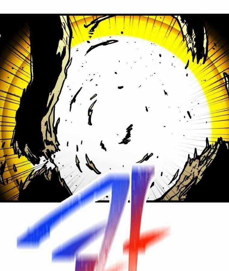 Học Giả Trở Lại Chương 105 trang 52