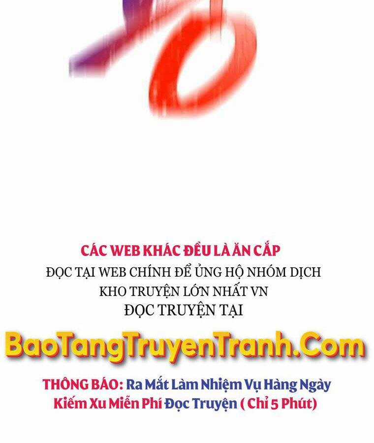 Học Giả Trở Lại Chương 105 trang 53
