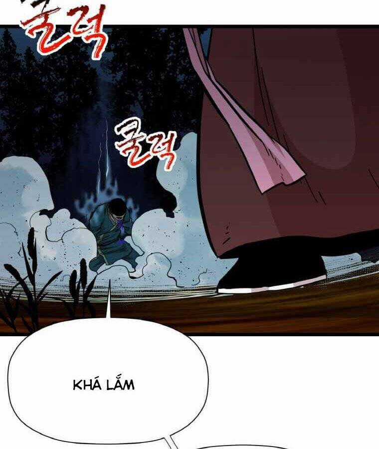 Học Giả Trở Lại Chương 105 trang 55