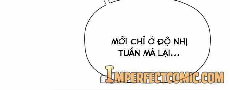 Học Giả Trở Lại Chương 105 trang 56