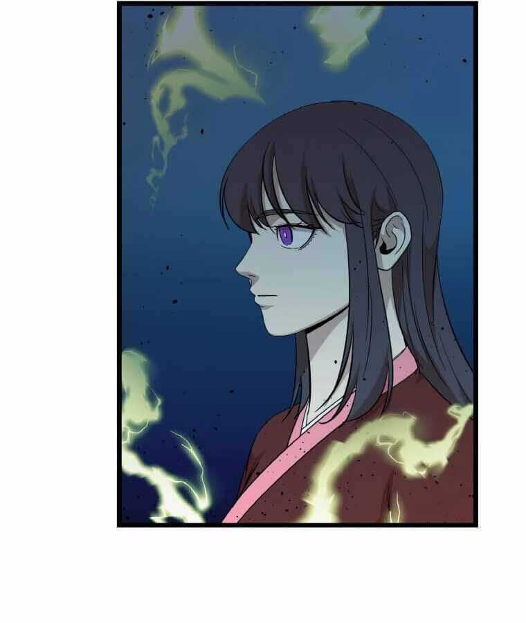 Học Giả Trở Lại Chương 105 trang 57