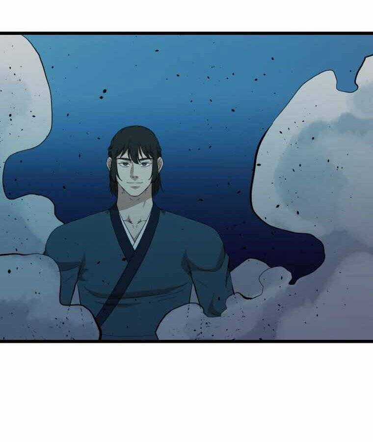 Học Giả Trở Lại Chương 105 trang 58